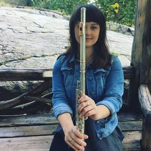 Meet your Posher, Savannah